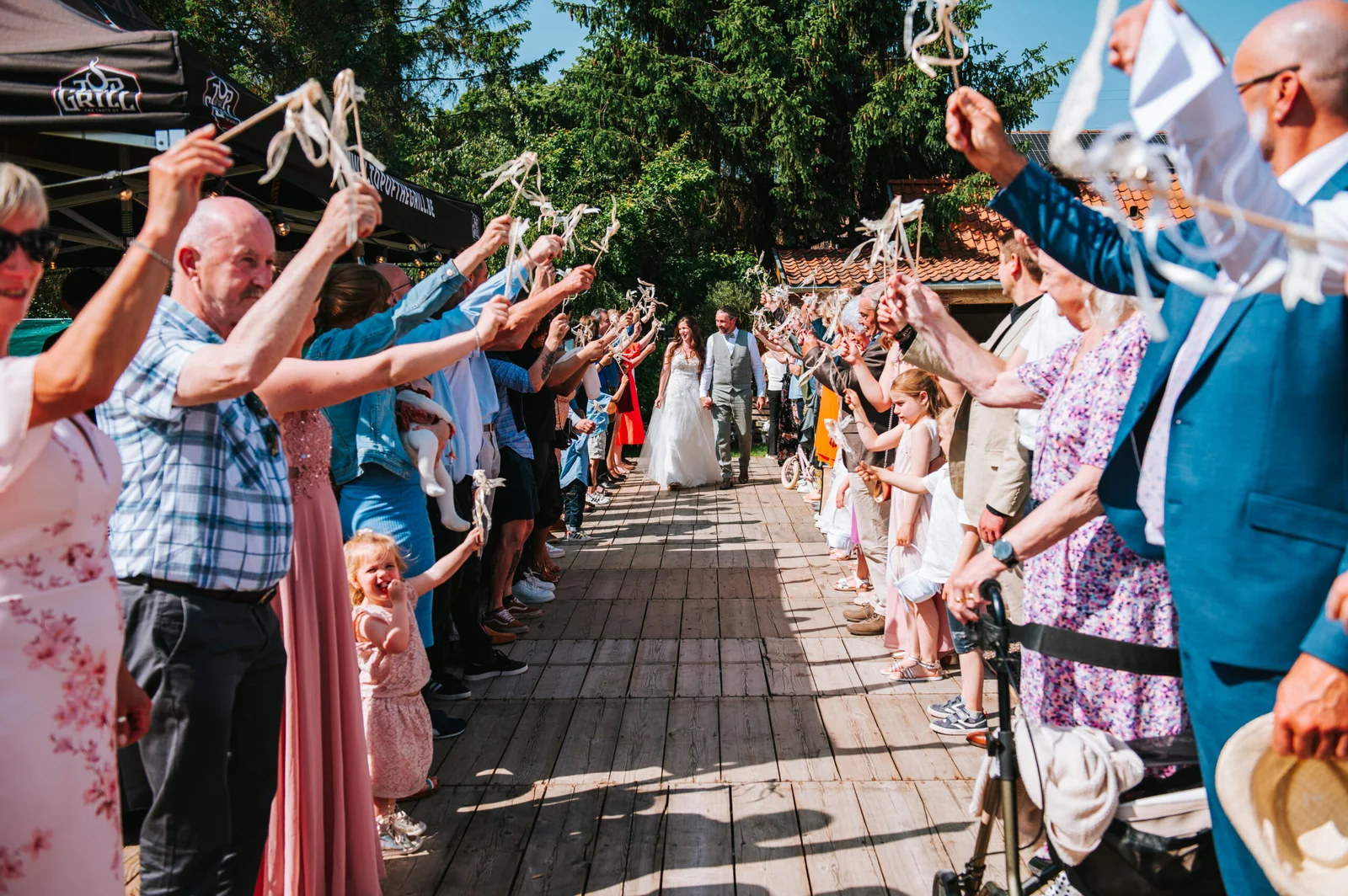 Wedding-Heidi-Jerome-by-AnnVanPraet-Fotografie-24-scaled.jpg