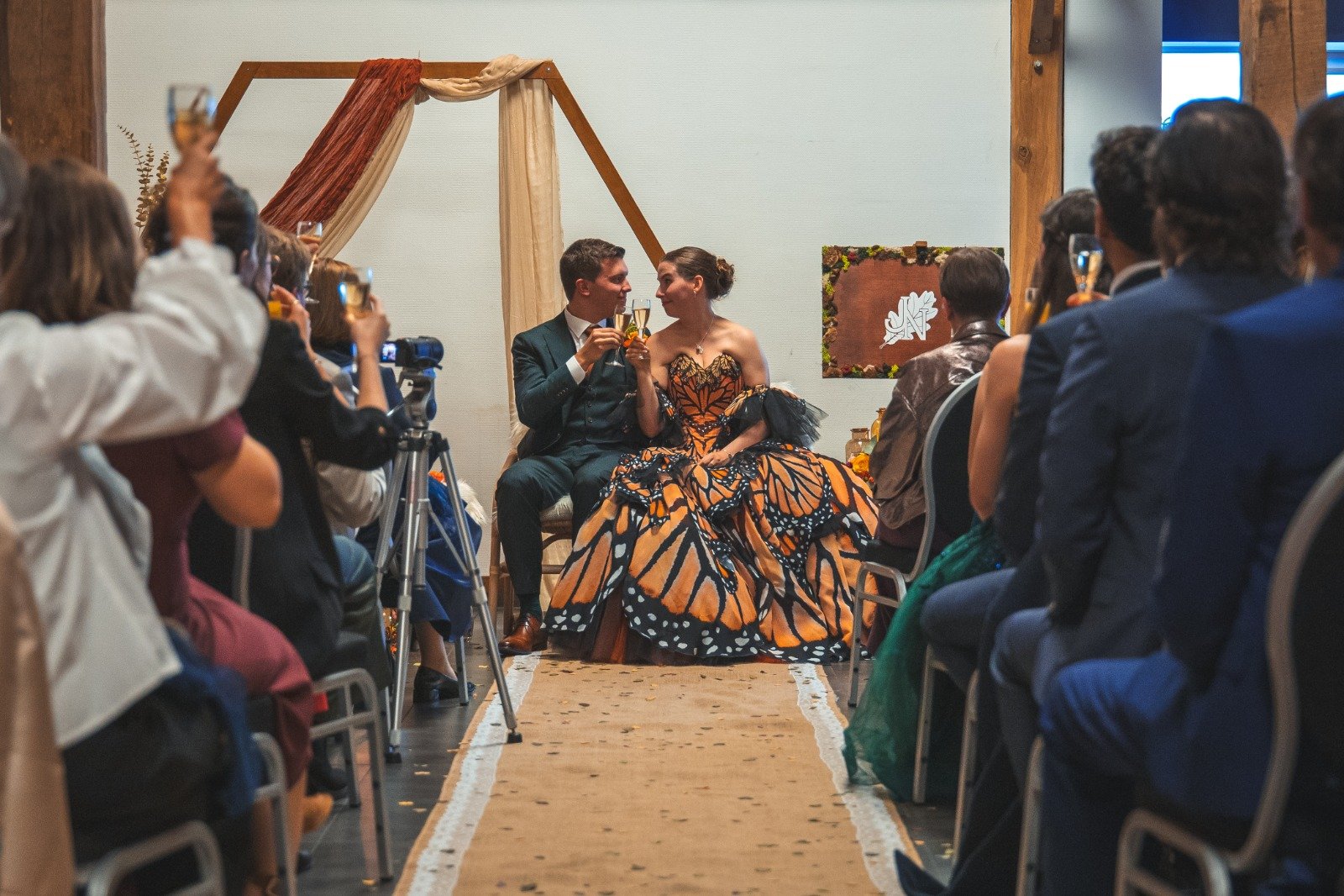 Whatp Image 2025-12-09 at 11.49.53