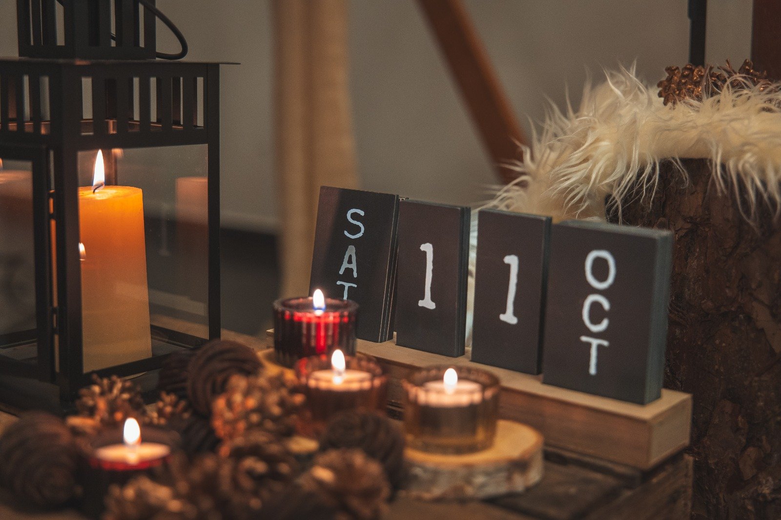 WhatsAp Image 2025-12-09 at 11.49.20