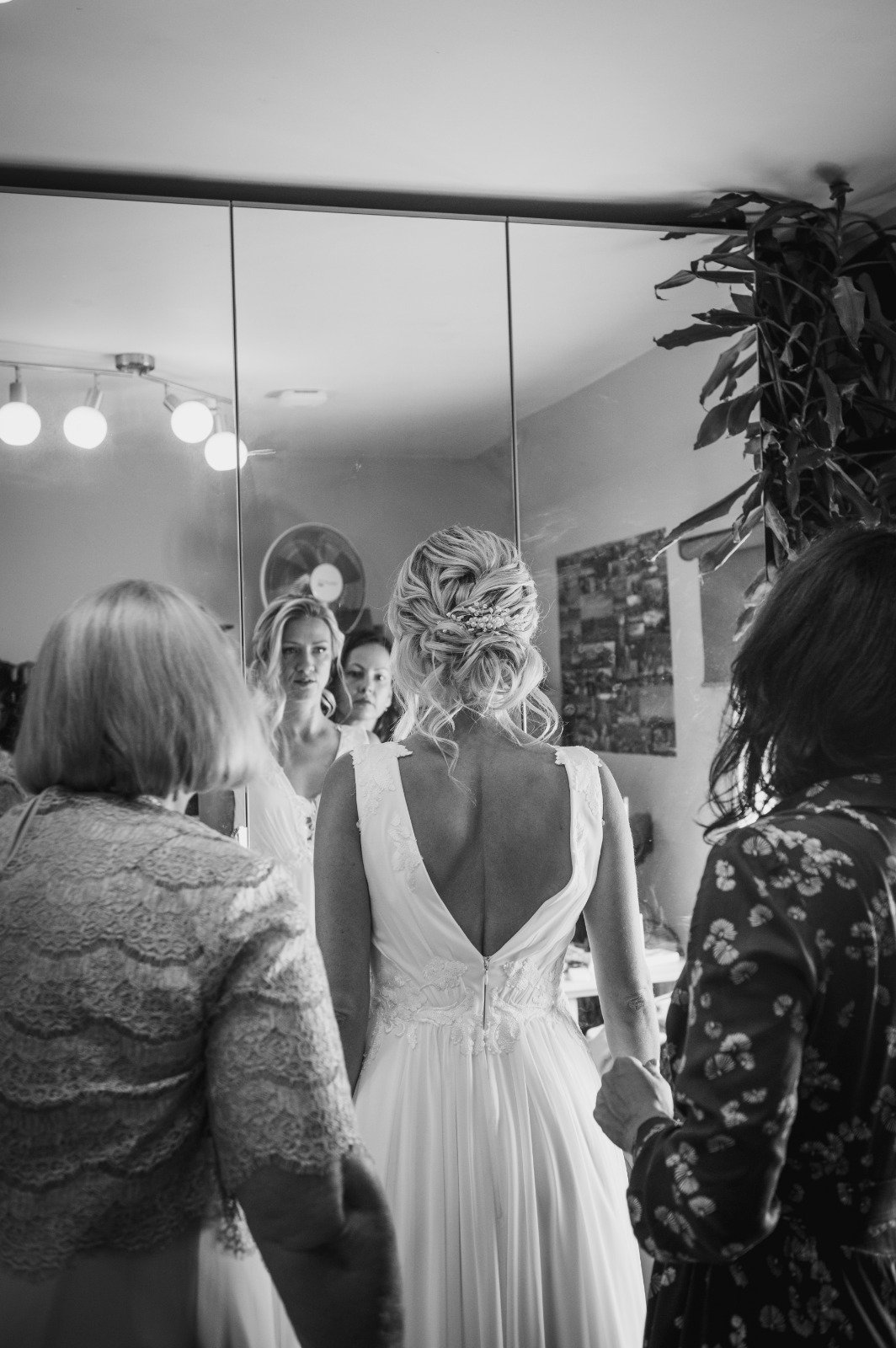 WhatsAp Image 2025-12-09 at 12.08.18