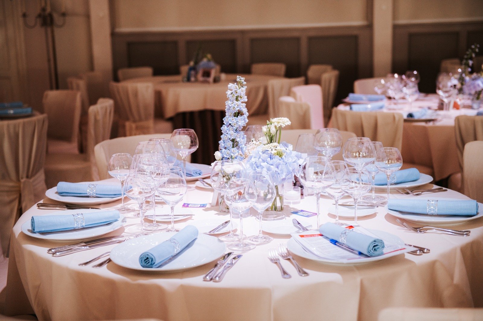 WhatsApImage 2025-12-09 at 12.09.52