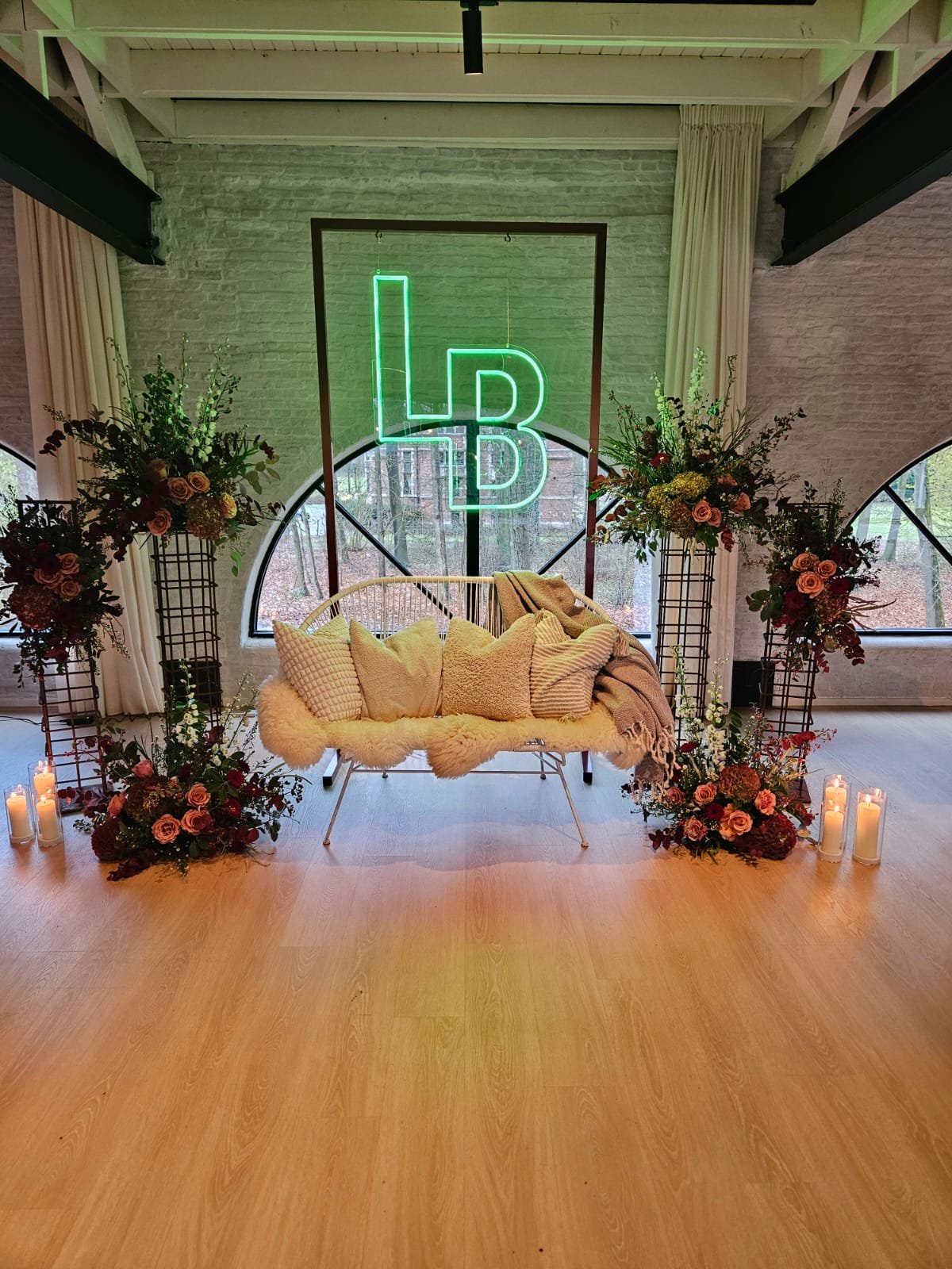 WhatsApp Image 2025-12-06 at 18.55.39