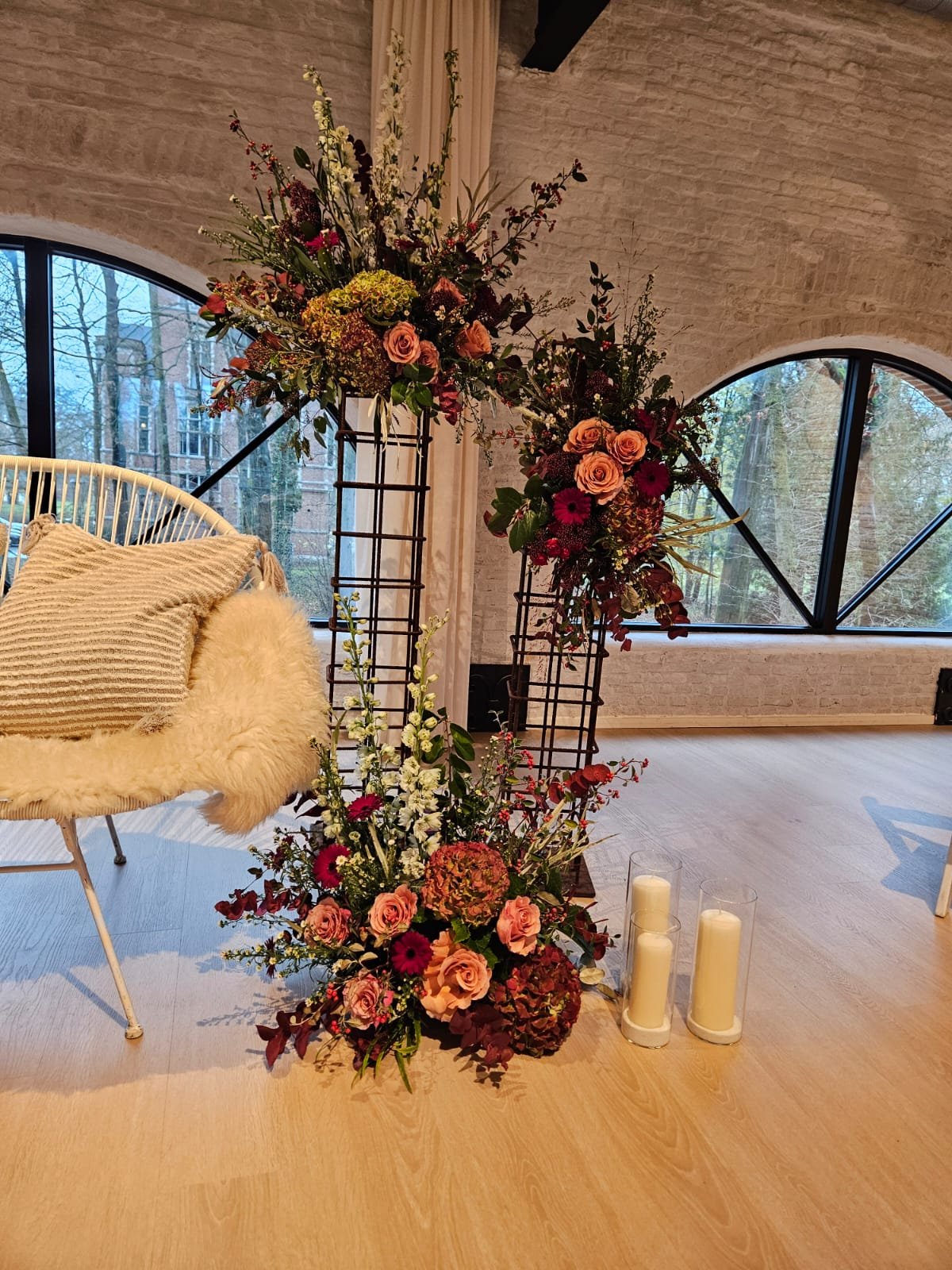 WhatsApp Image 2025-12-06 at 18.55.40