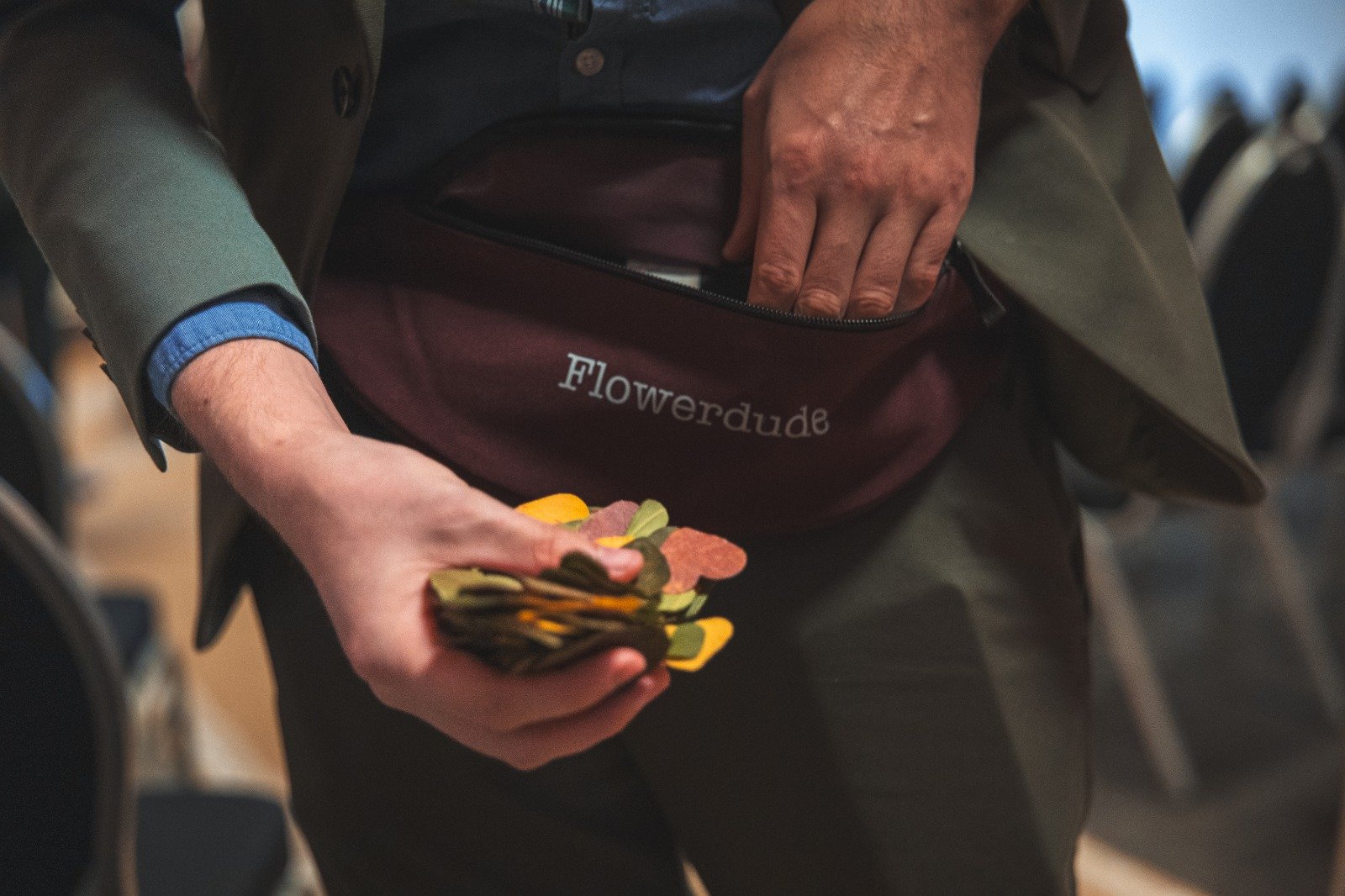 WhatsApp Image 2025-12-09 at 1.49.06