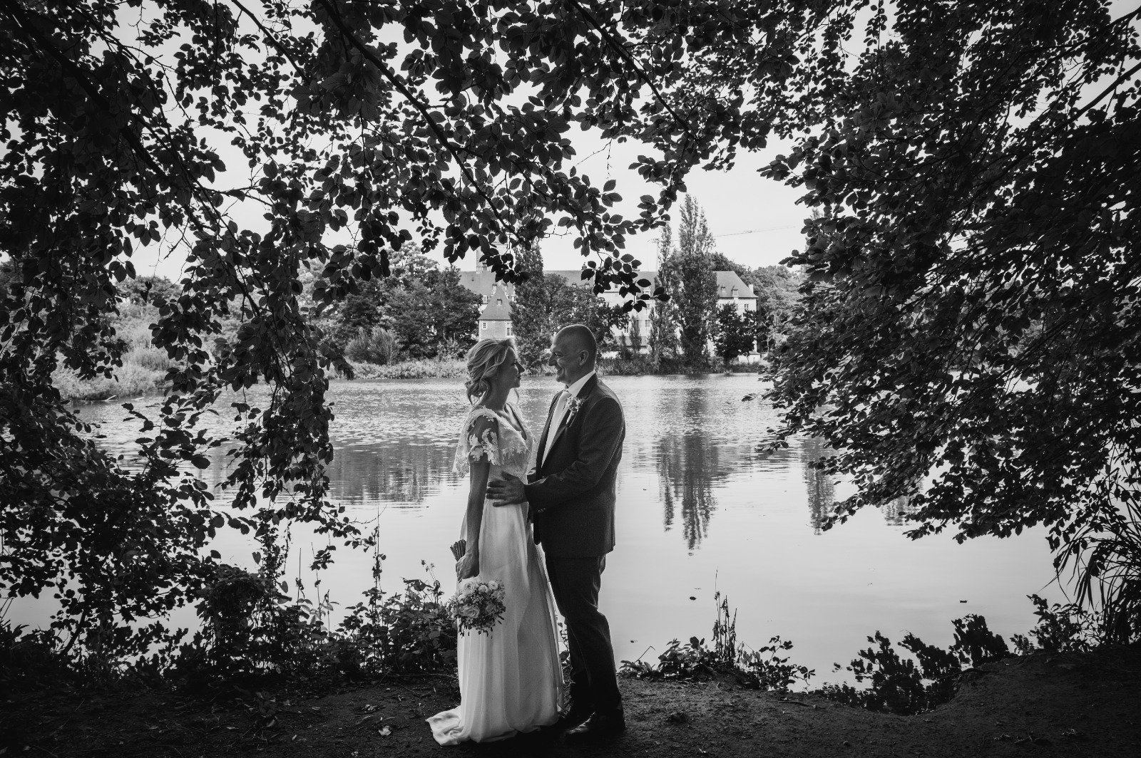 WhatsApp Image 2025-12-09 at 12.07.20