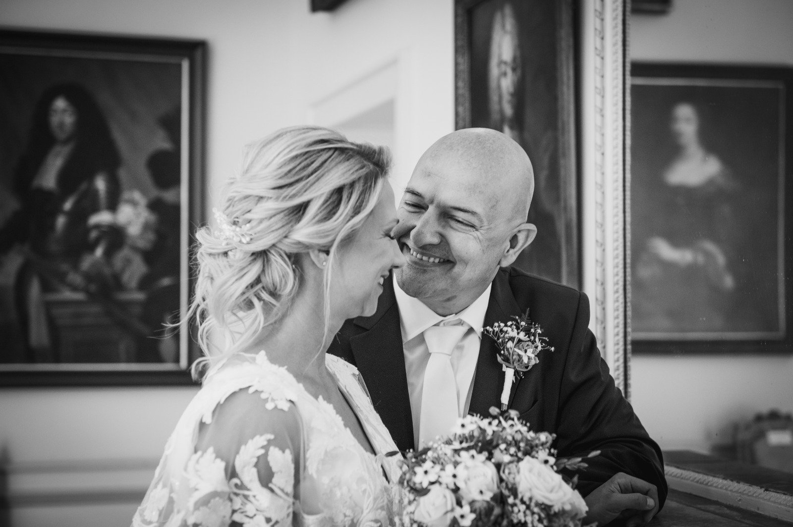 WhatsApp Image 2025-12-09 at 12.08.43