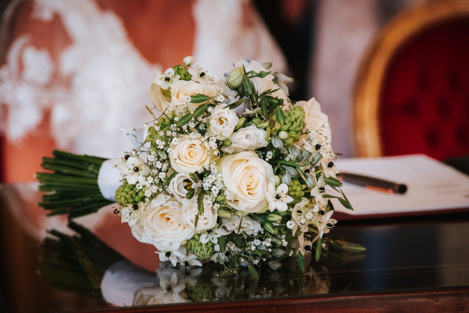 WhatsApp Image 2025-12-09 at 12.09.11