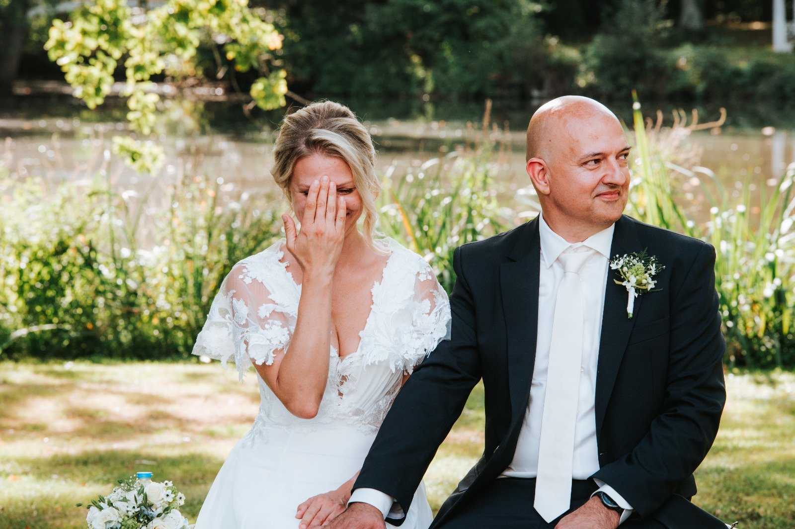 WhatsApp Image 2025-12-09 at 12.09.52