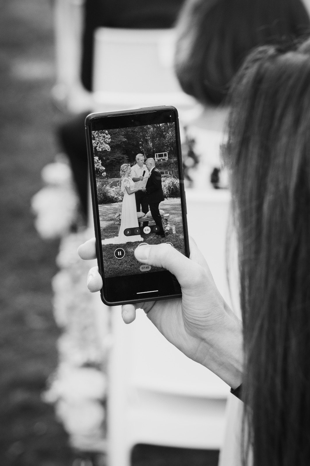 WhatsApp Image 2025-12-09 at 12.10.29