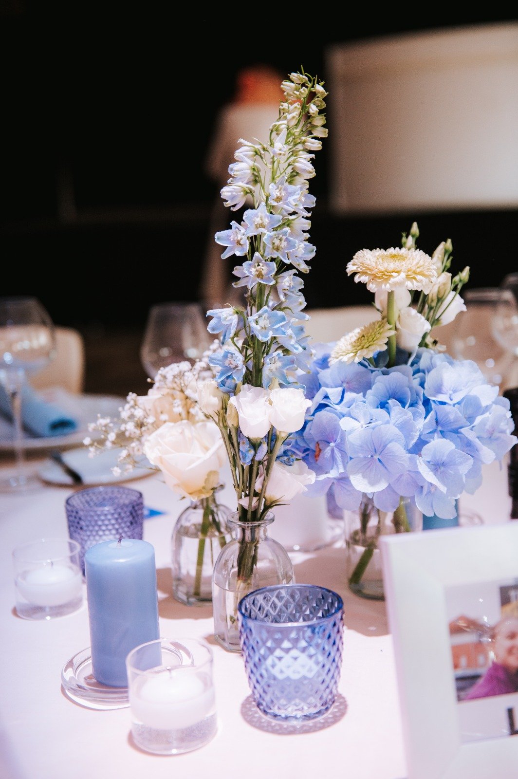 WhatsApp Image 2025-12-09 at2.09.52