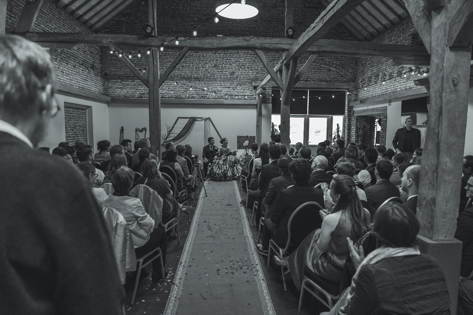 WhatsApp Image 2025-2-09 at 11.52.27