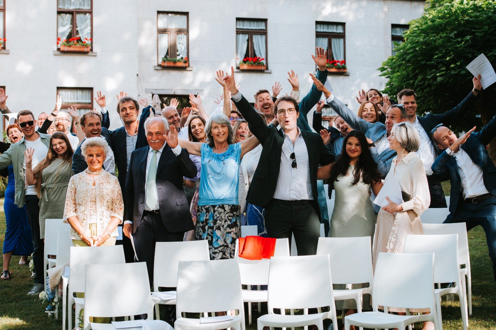 WhatsApp Image 202512-09 at 11.44.05