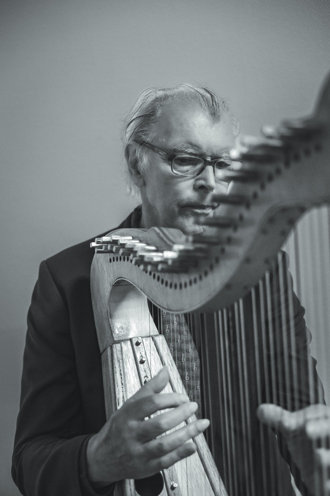 WhtsApp Image 2025-12-09 at 11.52.27